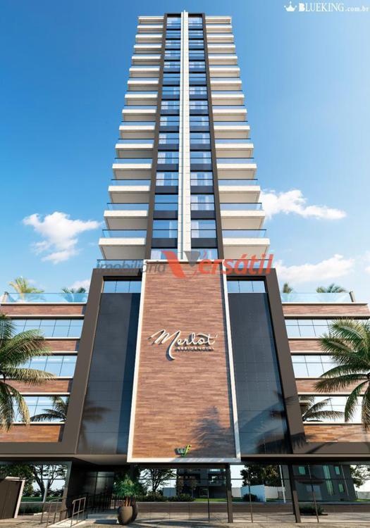 terceira imagem imóvel