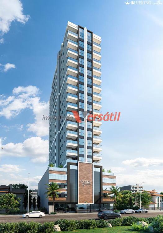 quarta imagem imóvel