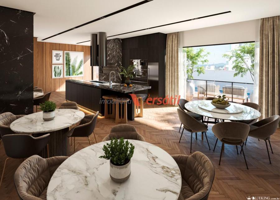 quinta imagem imóvel