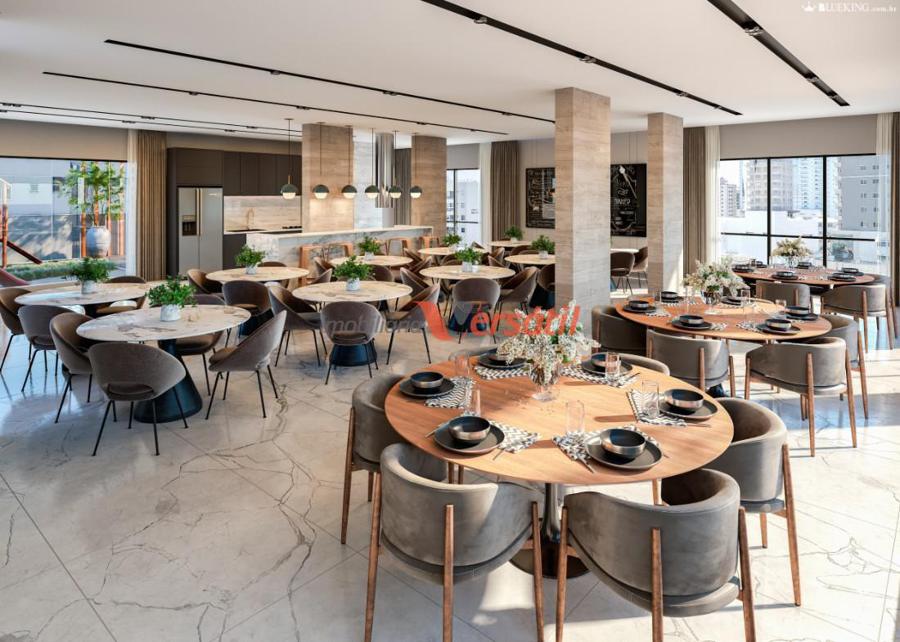 quarta imagem imóvel