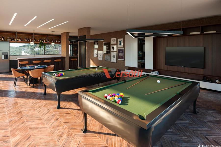 quinta imagem imóvel