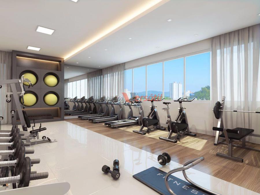 quarta imagem imóvel