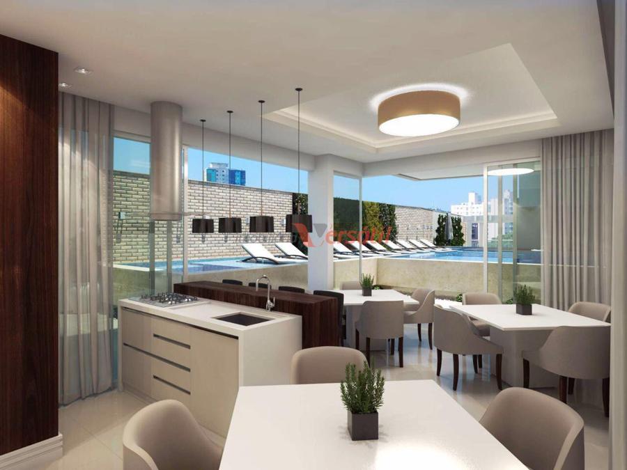 quarta imagem imóvel