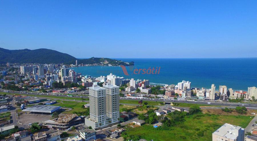 segunda imagem imóvel