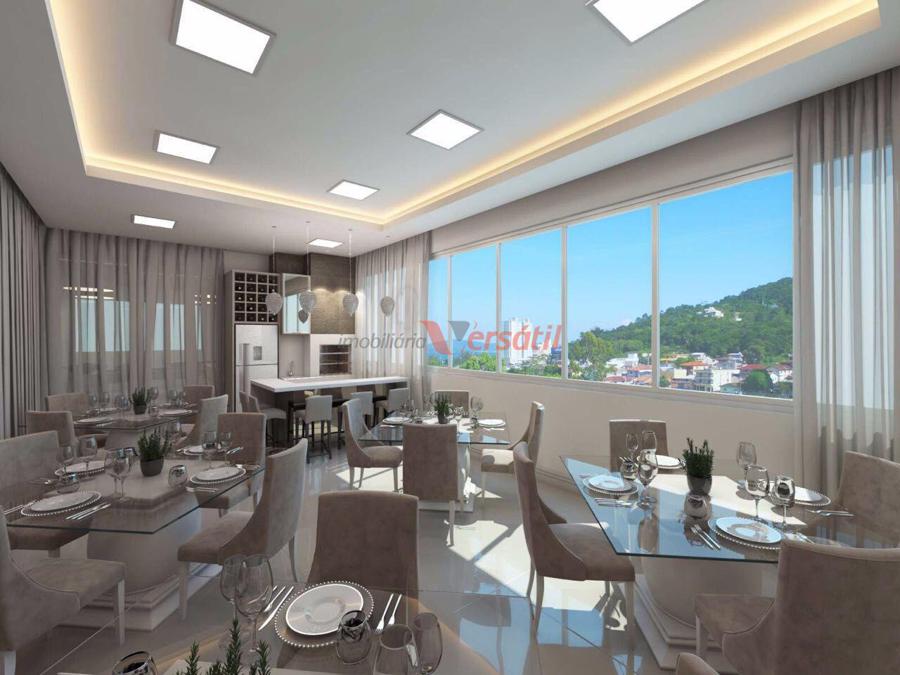 quinta imagem imóvel