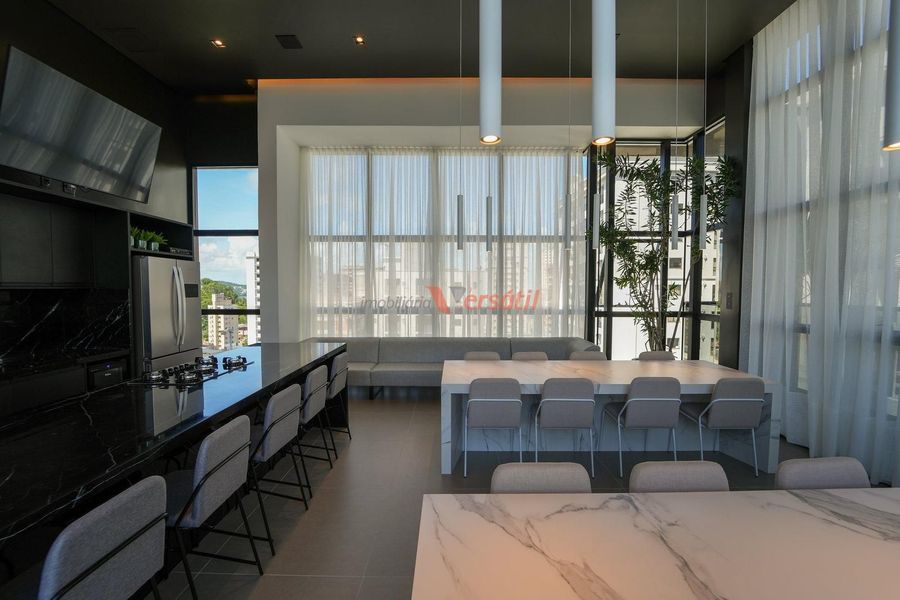 quinta imagem imóvel