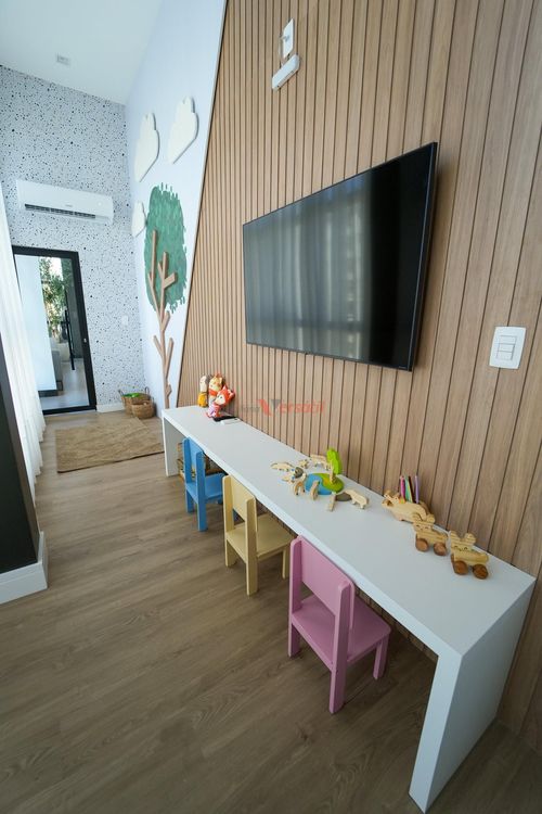 quarta imagem imóvel