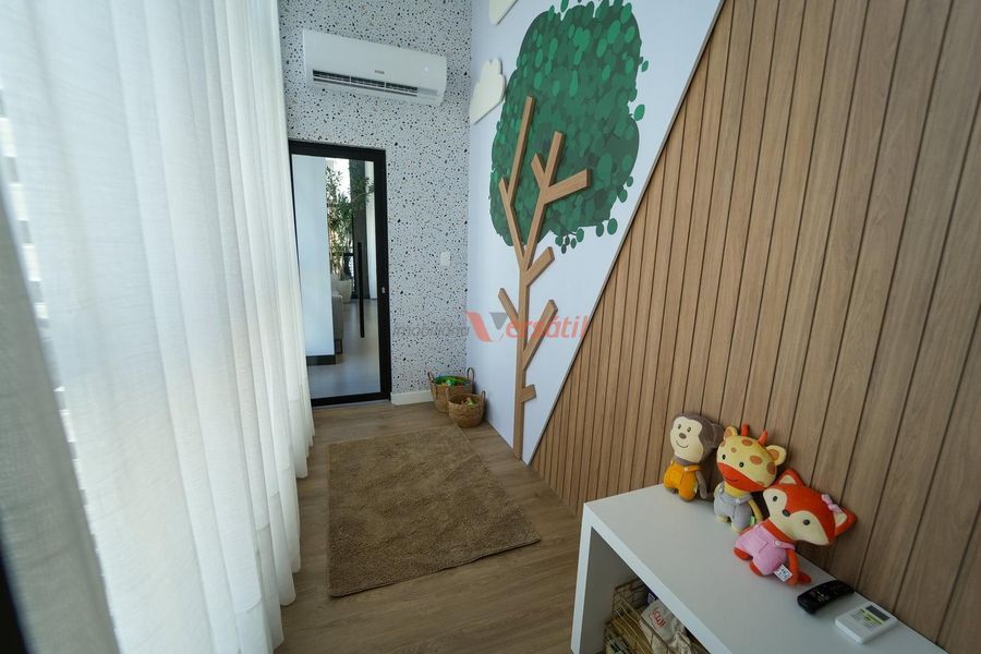 quinta imagem imóvel