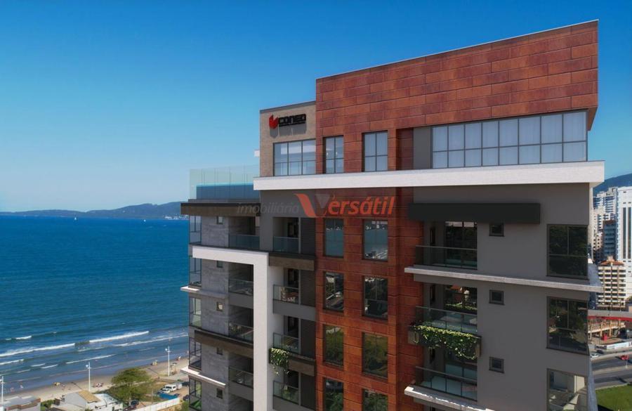 terceira imagem imóvel