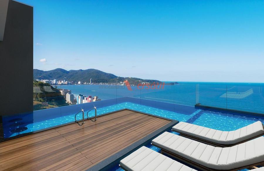 quarta imagem imóvel