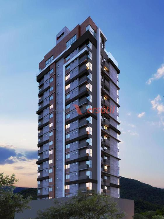 segunda imagem imóvel