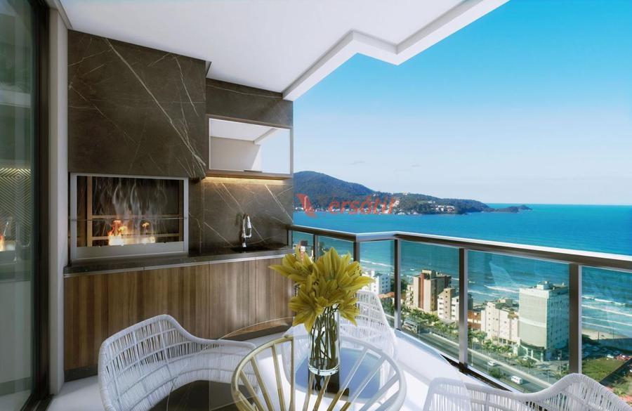 quinta imagem imóvel