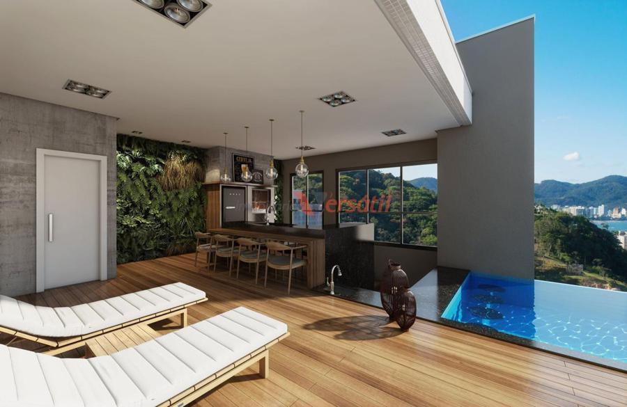 quarta imagem imóvel