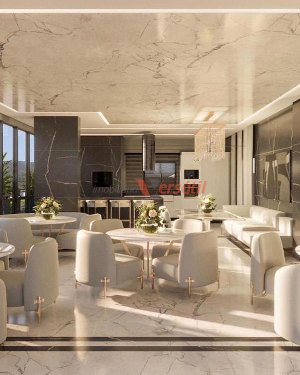 quinta imagem imóvel