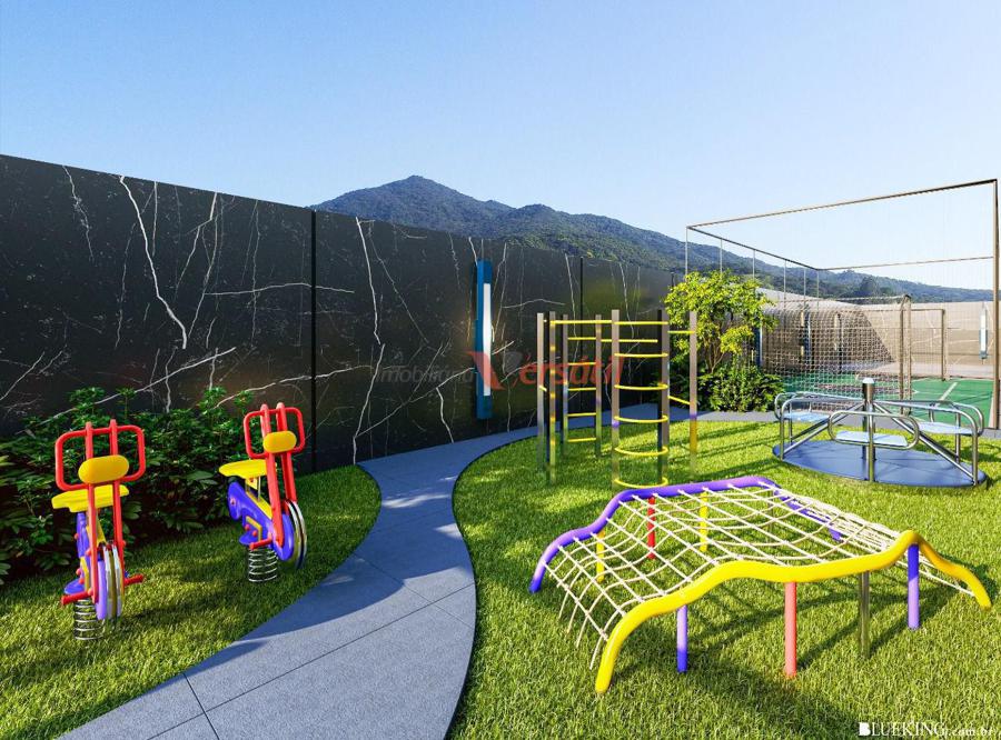 quarta imagem imóvel