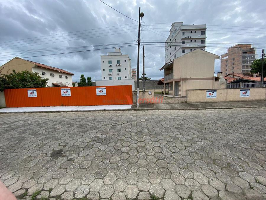 terceira imagem imóvel