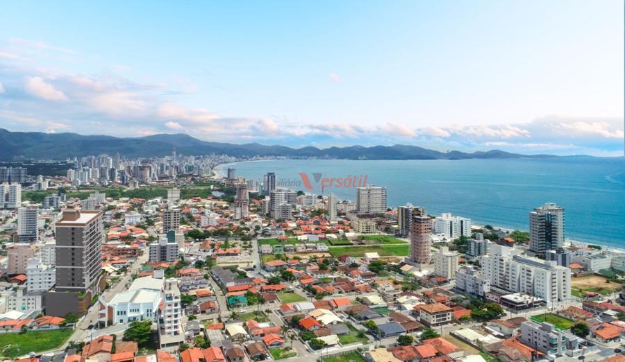 quarta imagem imóvel