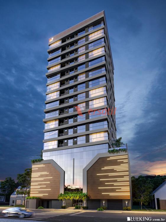 segunda imagem imóvel