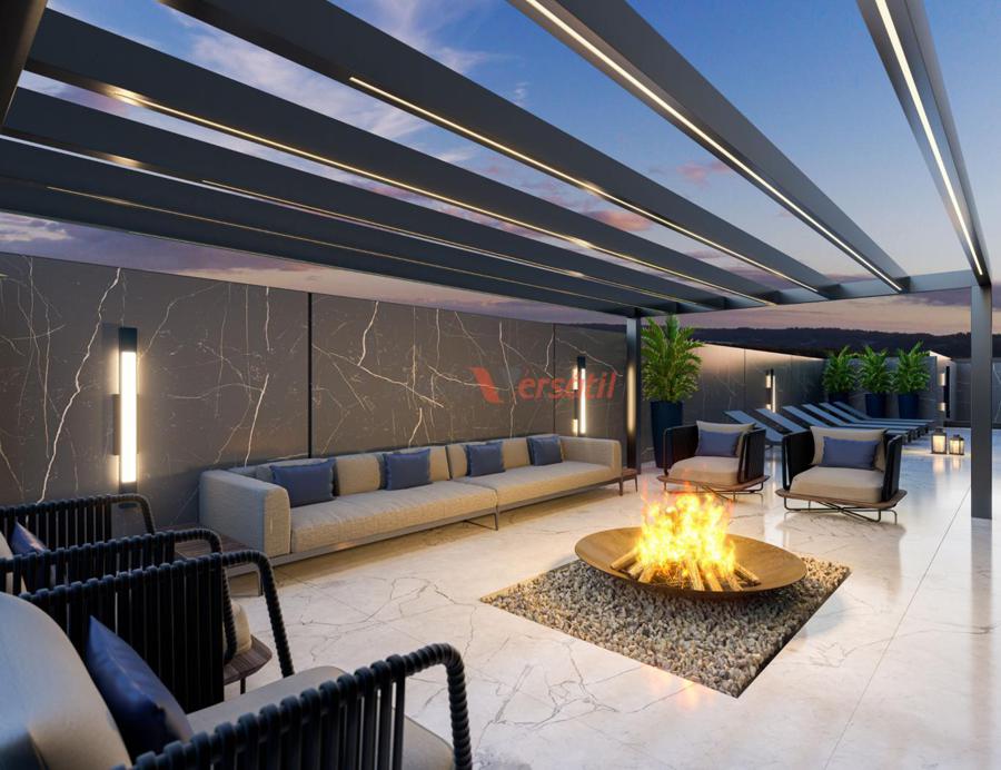 quinta imagem imóvel