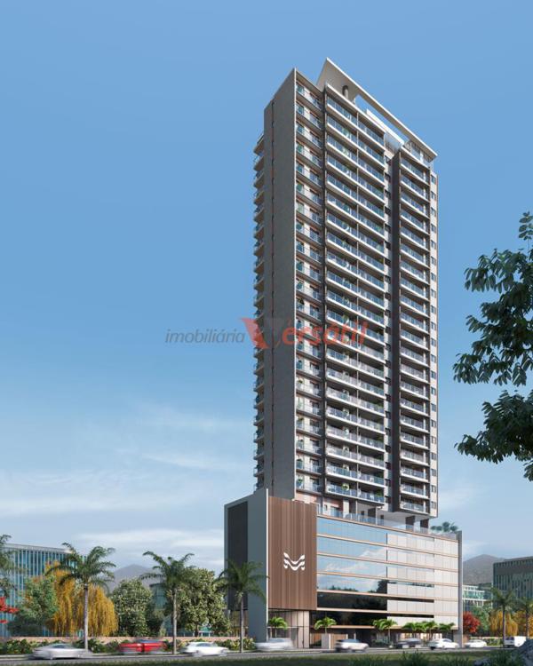 segunda imagem imóvel