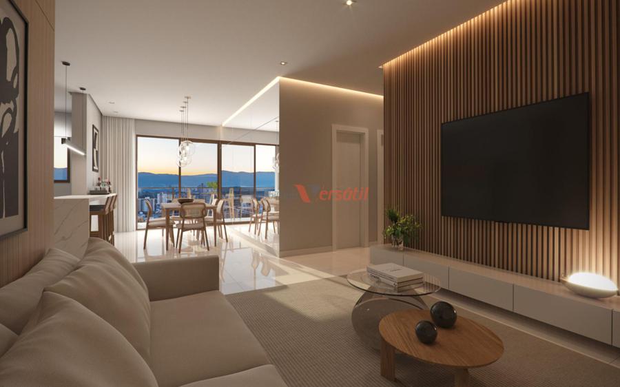 quarta imagem imóvel