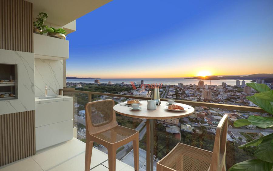 quarta imagem imóvel