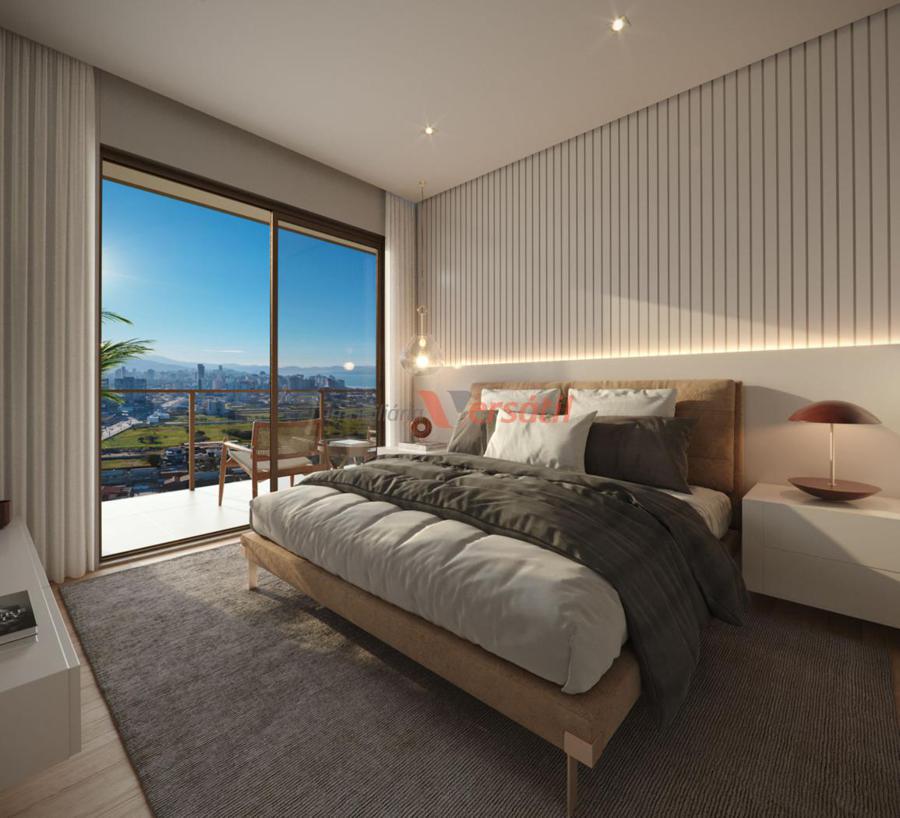 quinta imagem imóvel