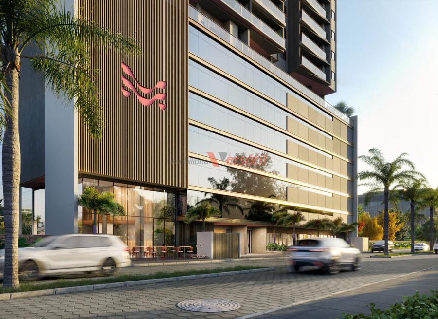 terceira imagem imóvel