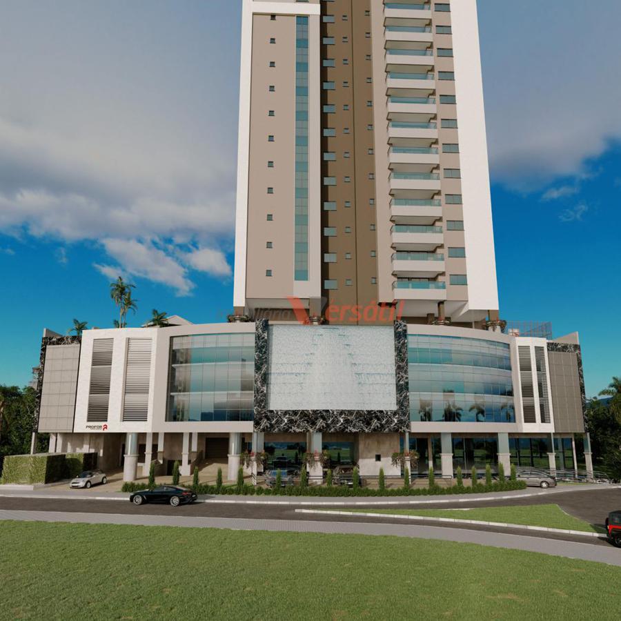 segunda imagem imóvel