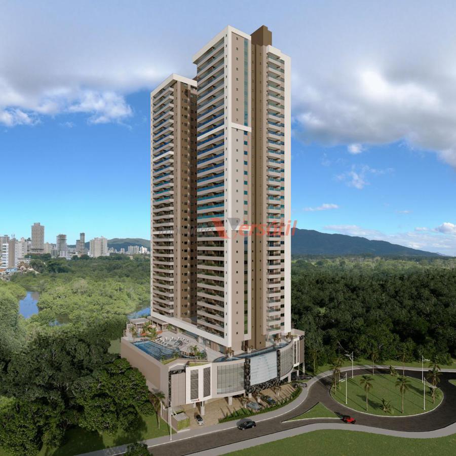 terceira imagem imóvel