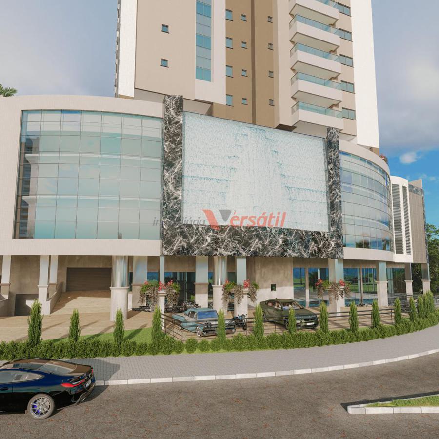 quinta imagem imóvel