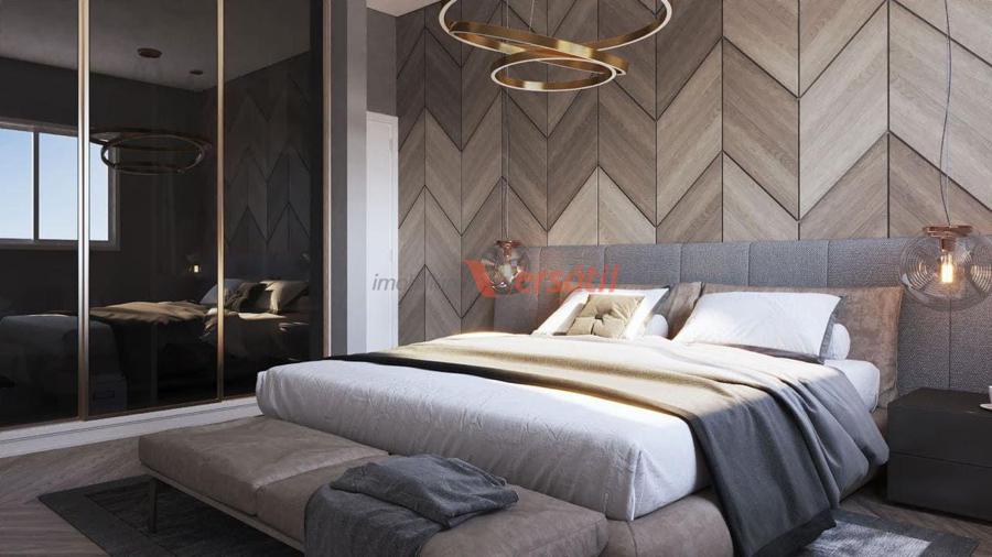 quinta imagem imóvel