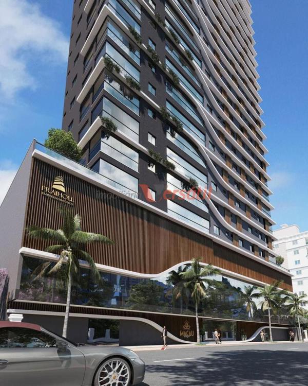 segunda imagem imóvel