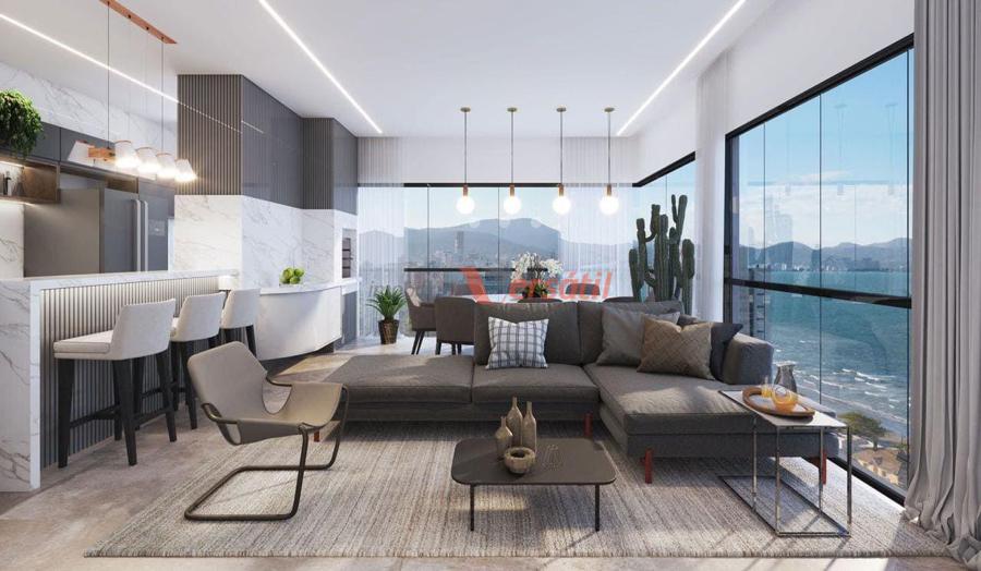 quinta imagem imóvel