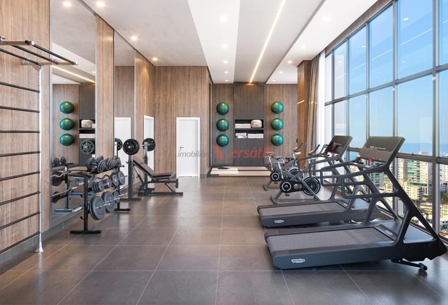 quarta imagem imóvel