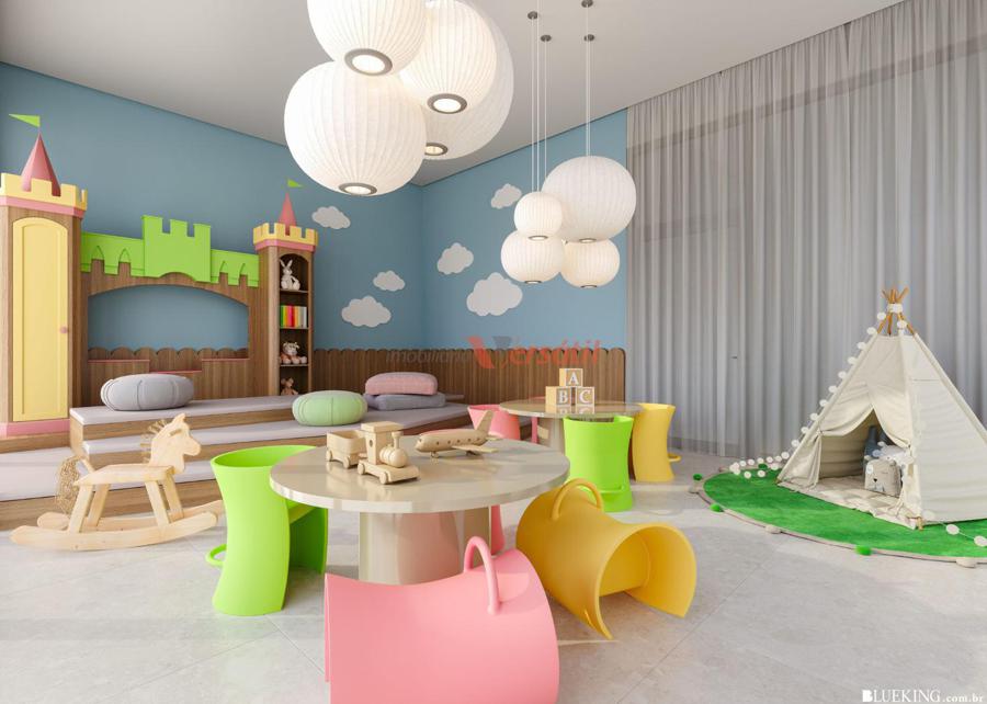 quinta imagem imóvel