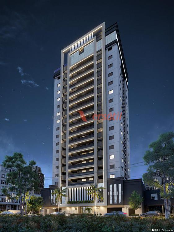 terceira imagem imóvel