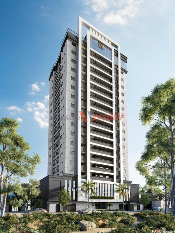 segunda imagem imóvel