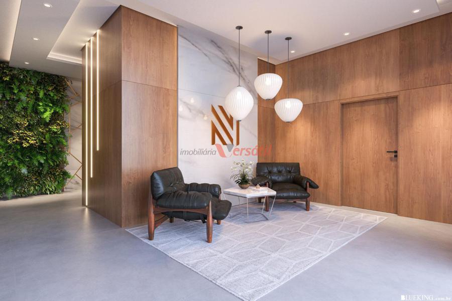 quinta imagem imóvel