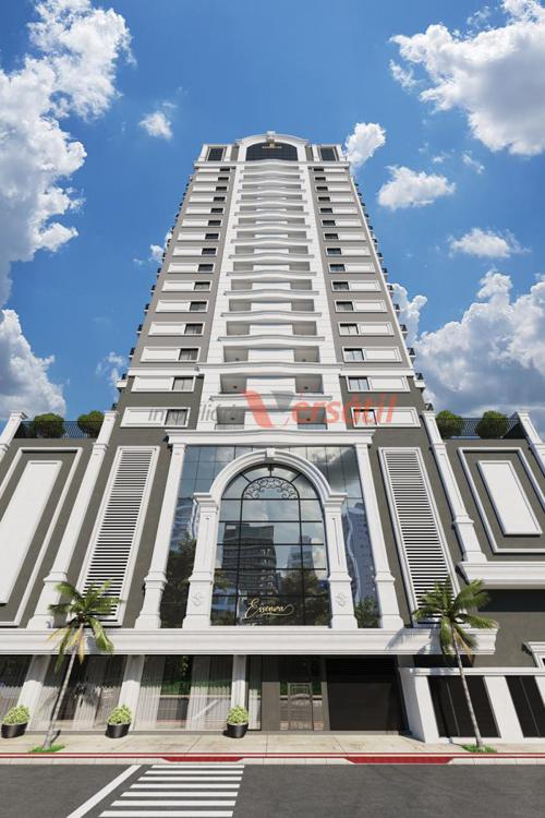 segunda imagem imóvel