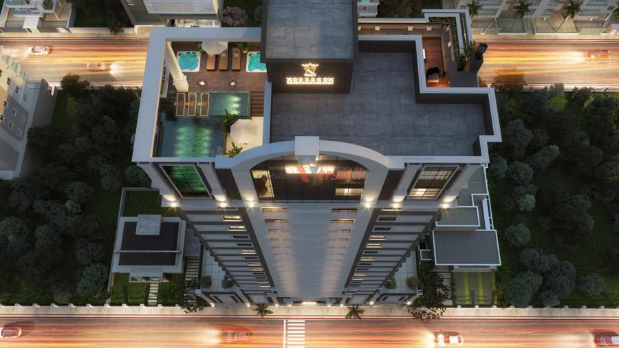 terceira imagem imóvel