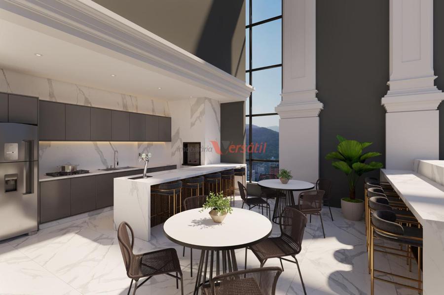 quinta imagem imóvel