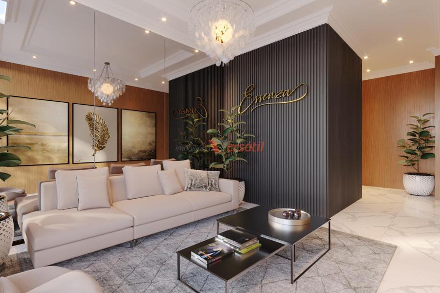 quarta imagem imóvel