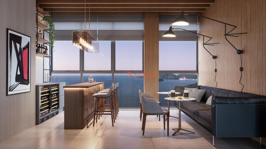 quarta imagem imóvel