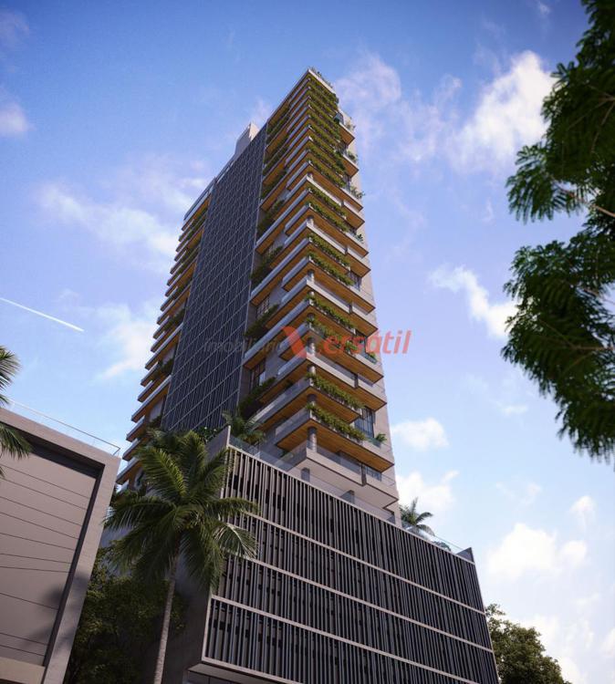 segunda imagem imóvel