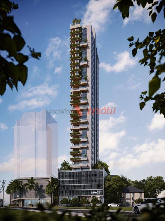 terceira imagem imóvel