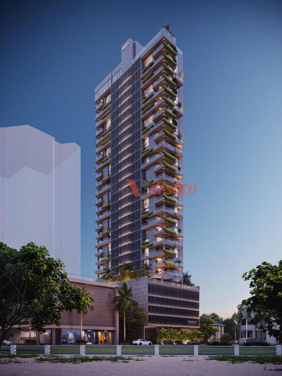 quarta imagem imóvel