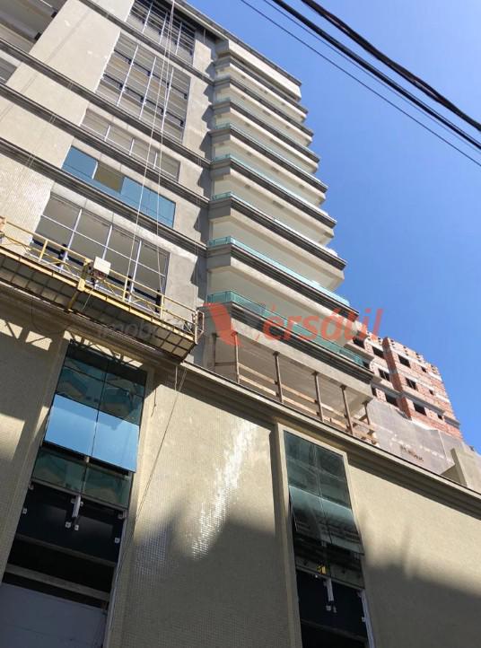 quinta imagem imóvel