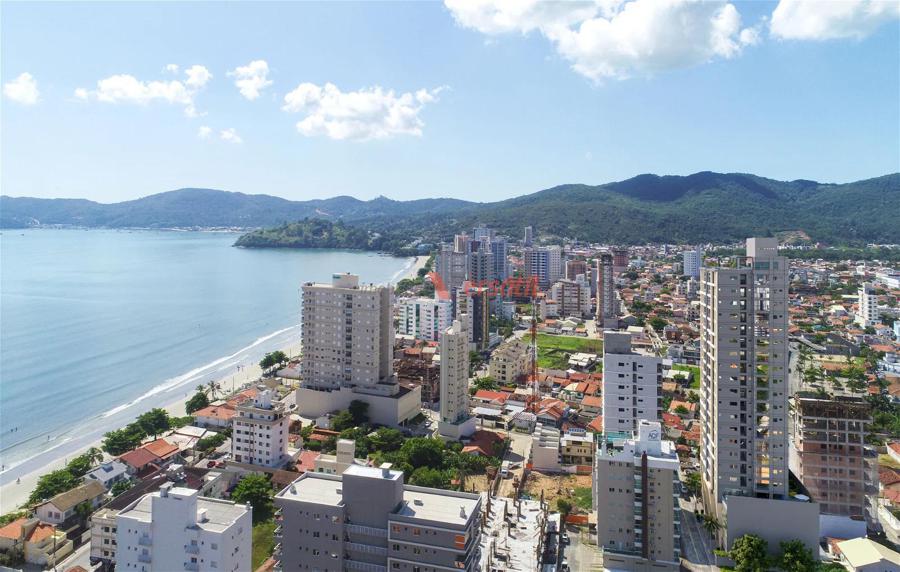 segunda imagem imóvel