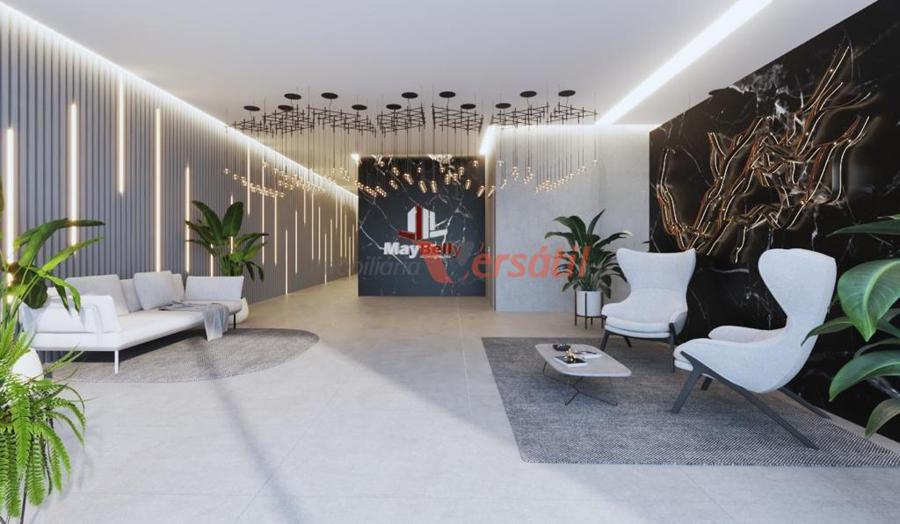 segunda imagem imóvel